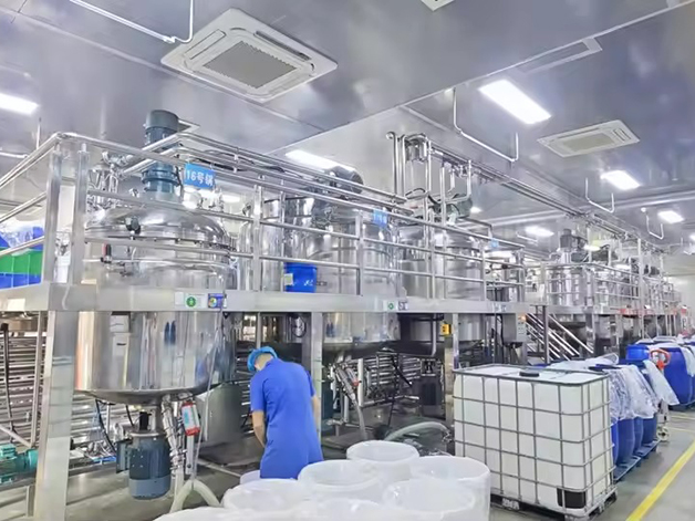 About Cell-Q 3